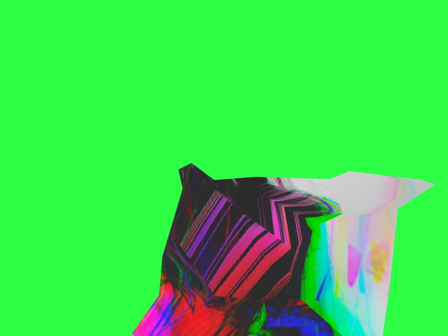 22360293