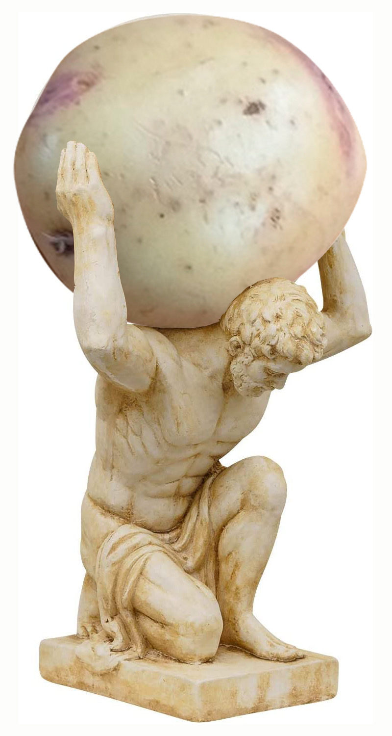 ATLAS-PAPA_01