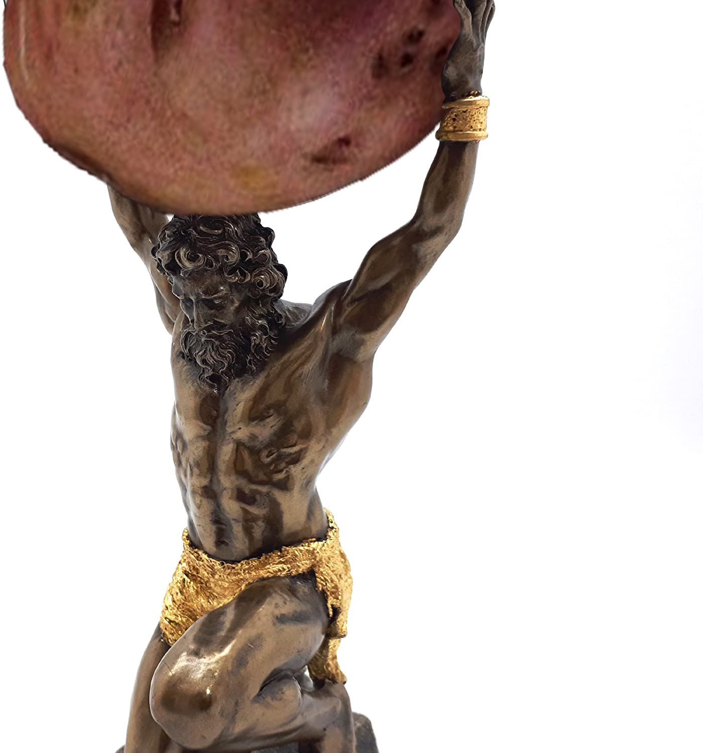 ATLAS-PAPA_03