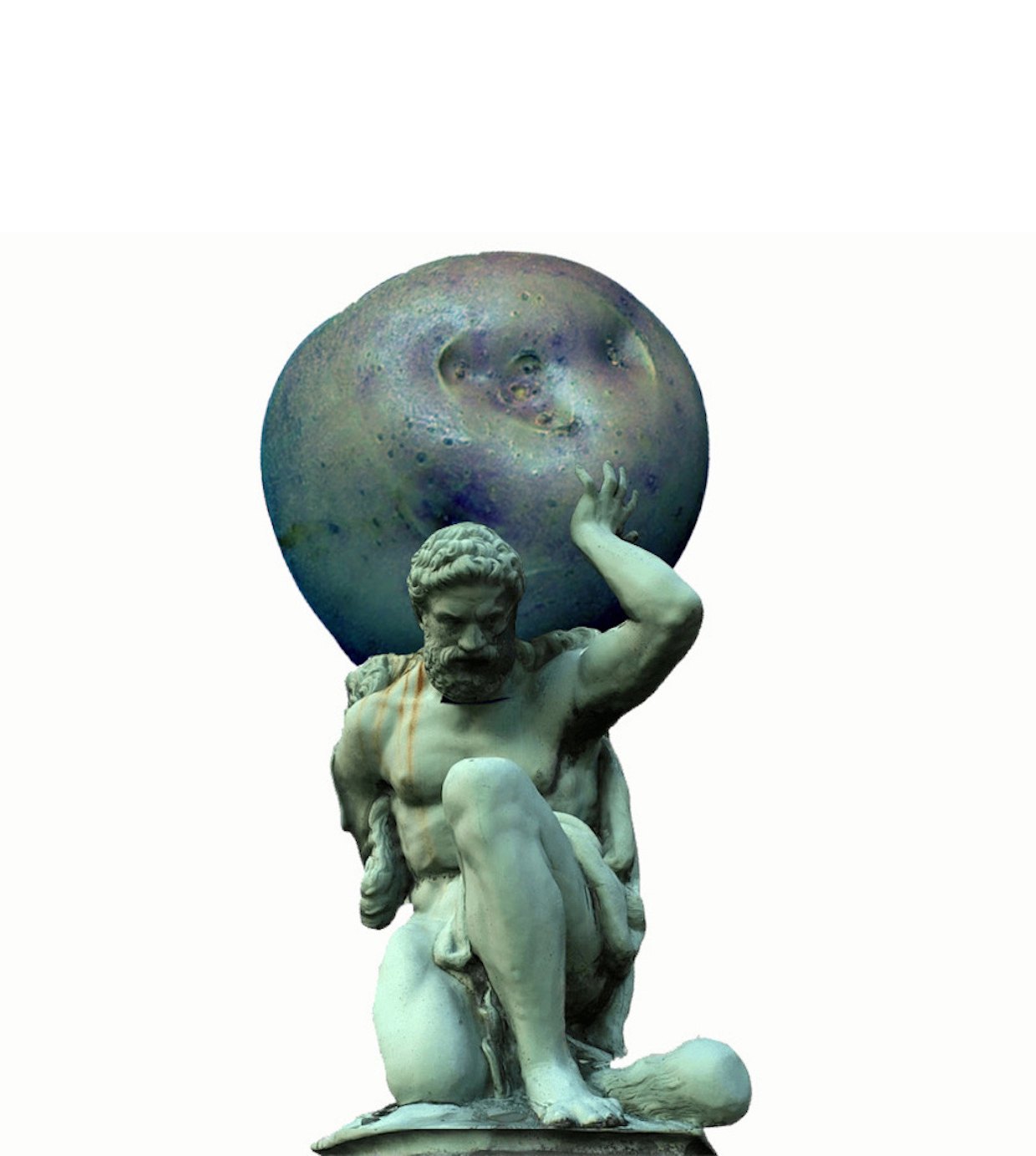 ATLAS-PAPA_0666