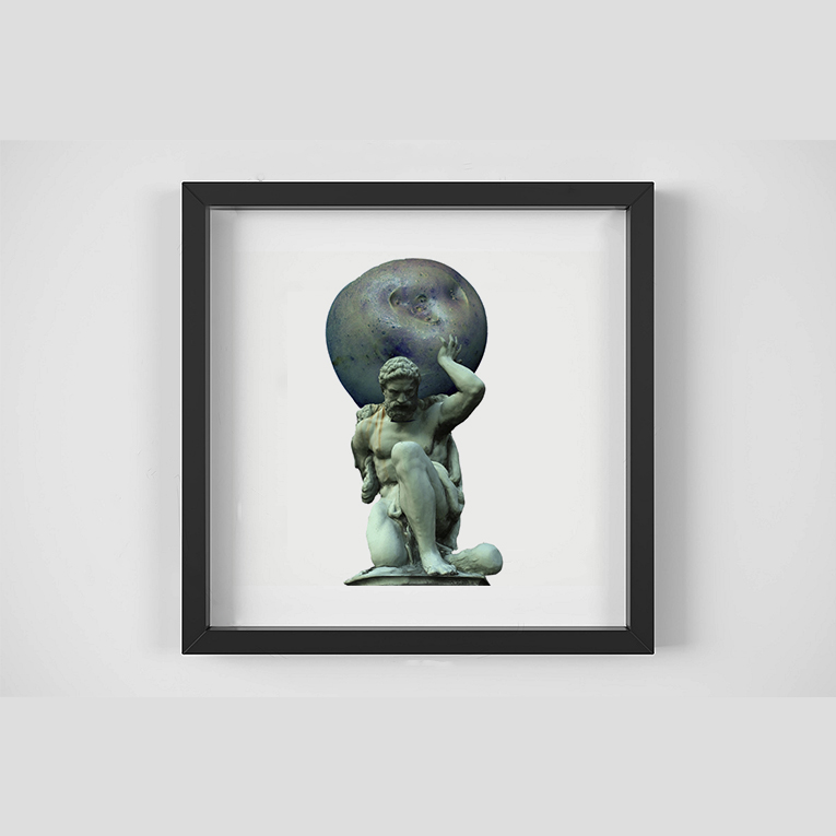 ATLAS-PAPA_08_MARCO