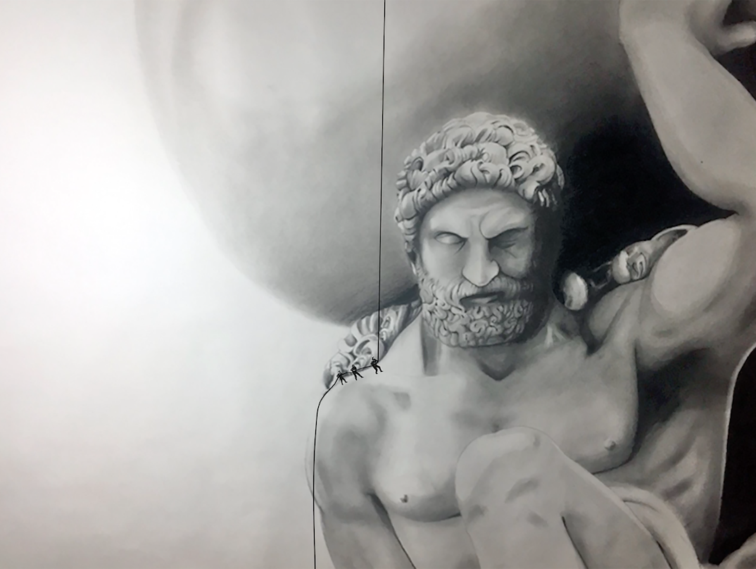 Copia de De la sustentación para el sustento (Ayudantes de Atlas) 2