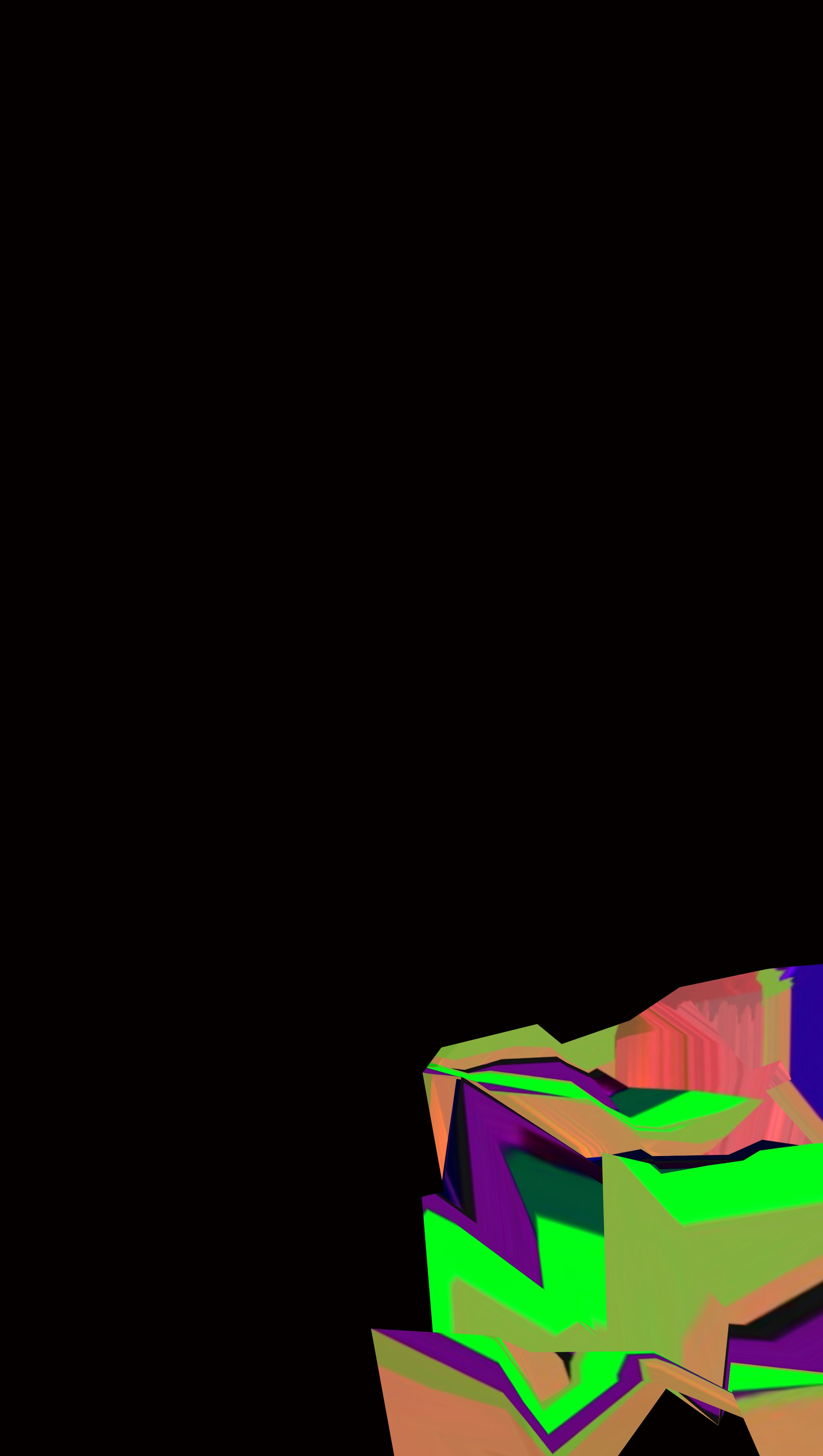 DFE54545
