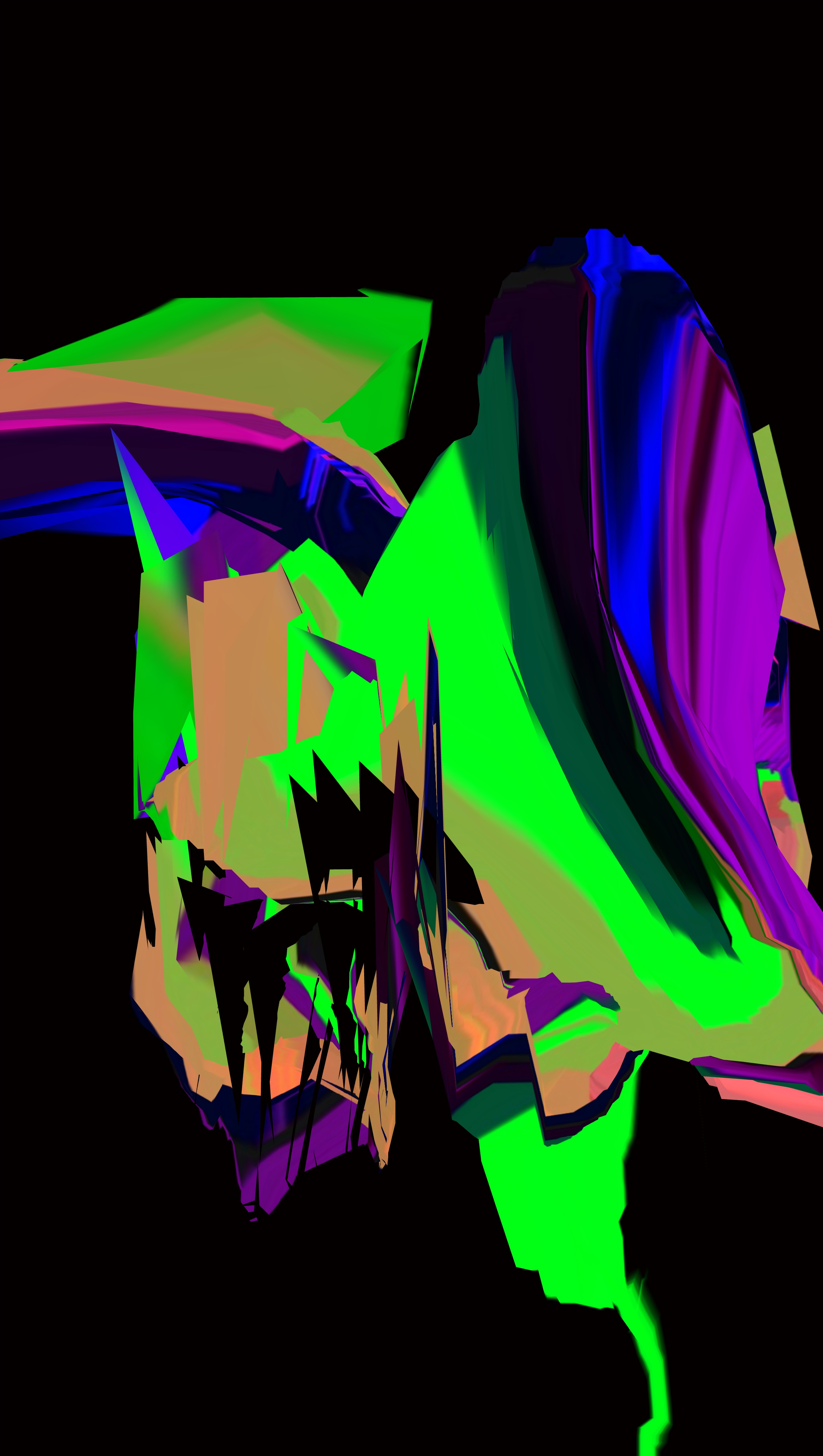 HQKN3454