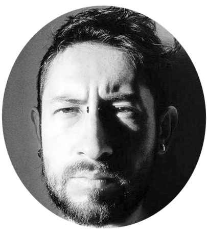 NESTORCAMACHO_IMG_0352