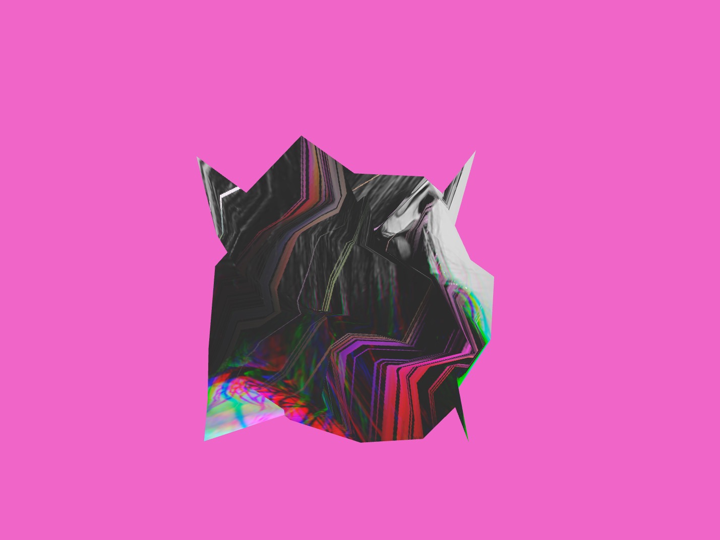 SXTL9013