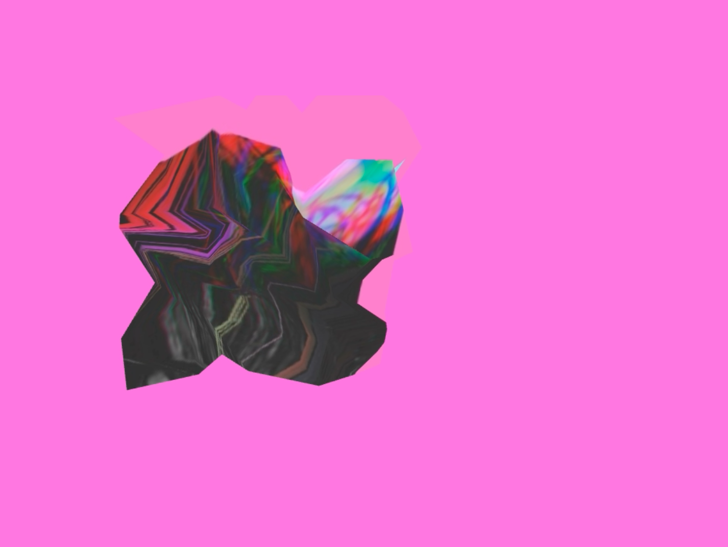 Screenshot 2022-04-15 a la(s) 12.46.19